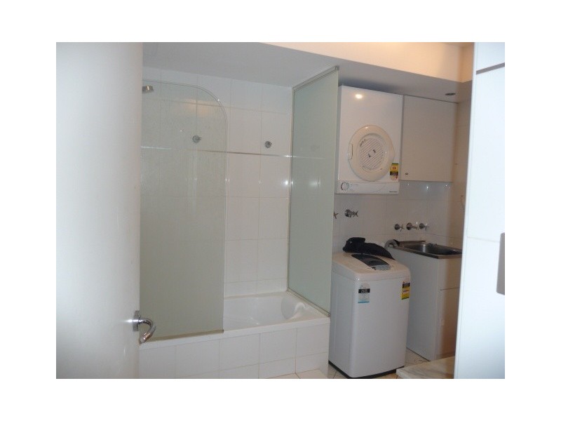 104/81 Church street, Lidcombe NSW 2141