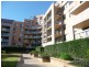 104/81 Church street, Lidcombe NSW 2141