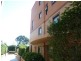 104/81 Church street, Lidcombe NSW 2141