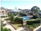 104/81 Church street, Lidcombe NSW 2141