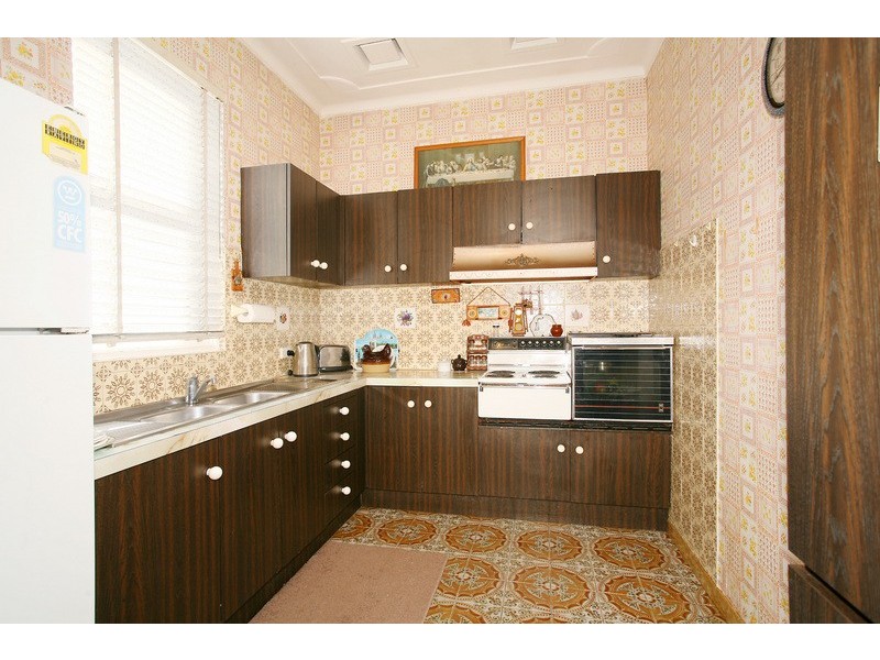 48 Macquarie Road, Auburn NSW 2144