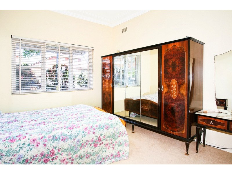 48 Macquarie Road, Auburn NSW 2144