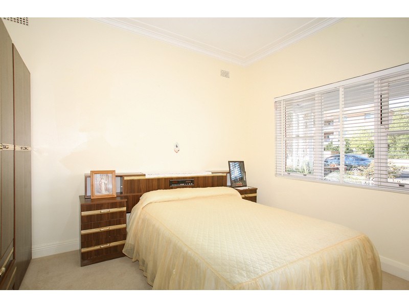 48 Macquarie Road, Auburn NSW 2144