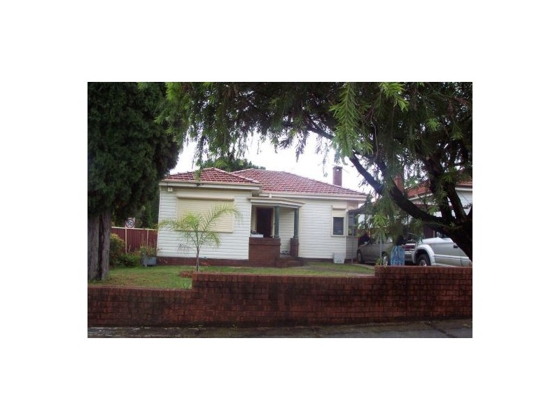 32 Frampton Street, Lidcombe NSW 2141