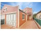 68a Harrow rd, Auburn NSW 2144