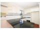 68a Harrow rd, Auburn NSW 2144