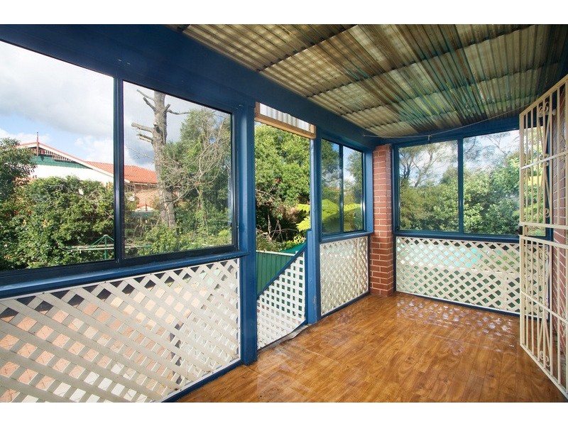 68a Harrow rd, Auburn NSW 2144