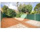 68a Harrow rd, Auburn NSW 2144