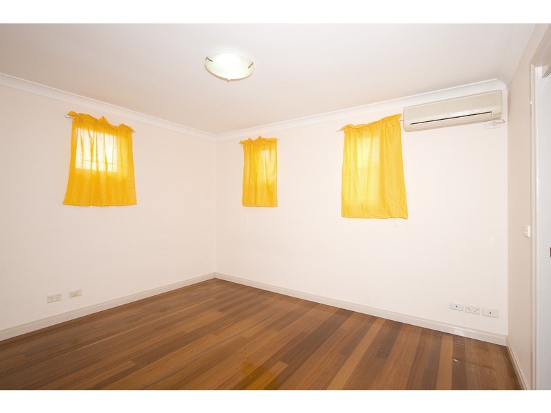 68a Harrow rd, Auburn NSW 2144