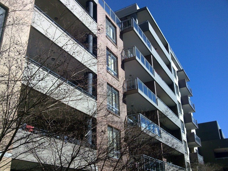 1311/57 Queen Street, Auburn NSW 2144