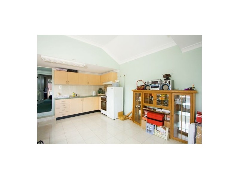 28 Elm rd, Auburn NSW 2144