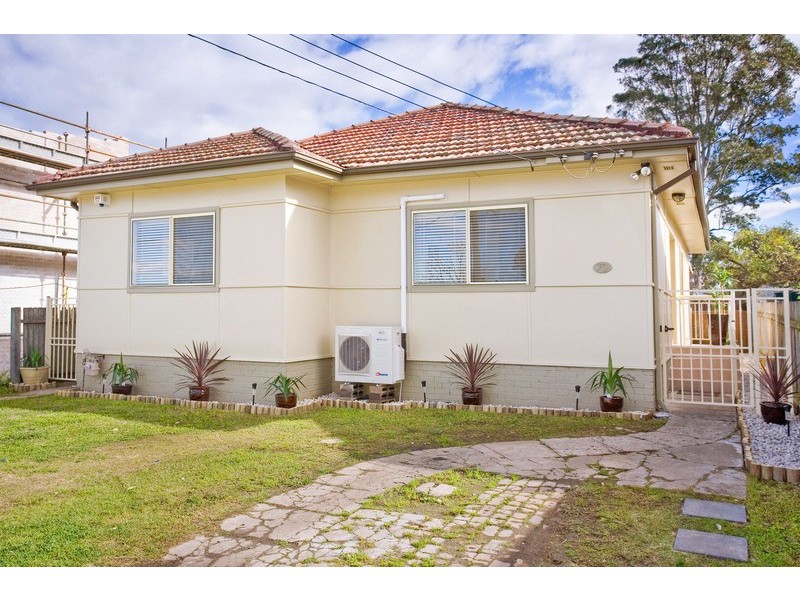 70 Garnet Street, Guildford NSW 2161