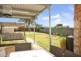 70 Garnet Street, Guildford NSW 2161