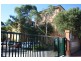 Lidcombe NSW 2141