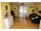 Lidcombe NSW 2141