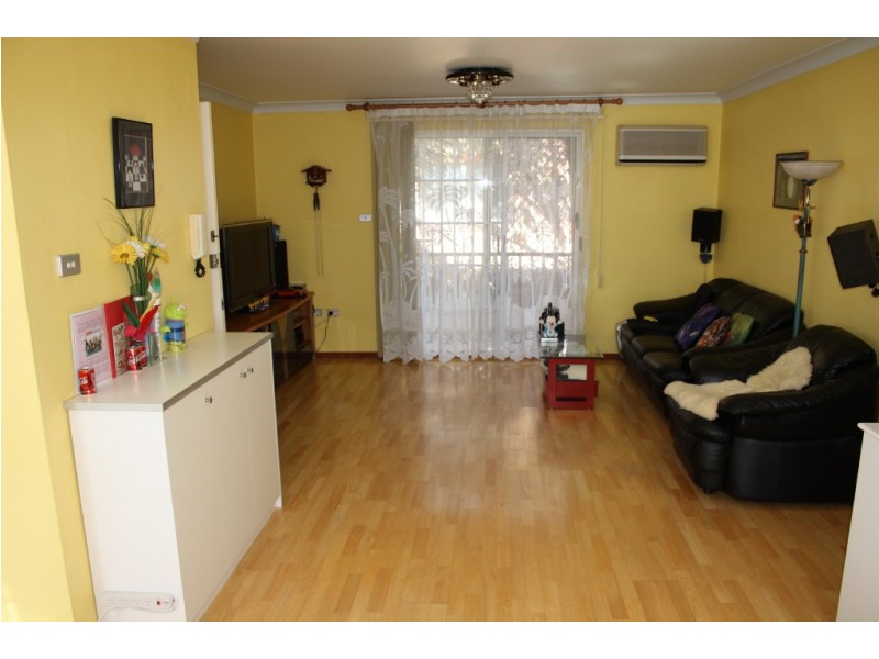 Lidcombe NSW 2141