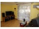 Lidcombe NSW 2141