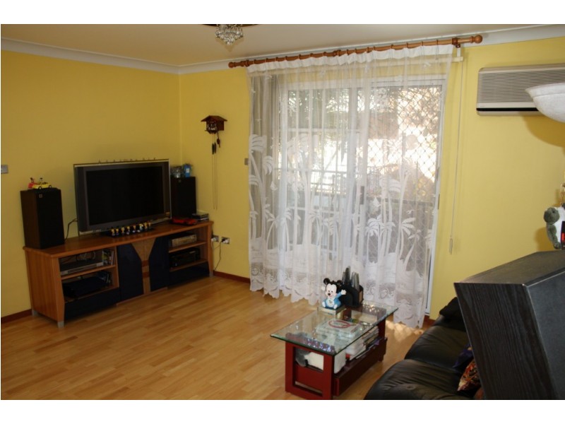 Lidcombe NSW 2141