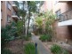 Lidcombe NSW 2141
