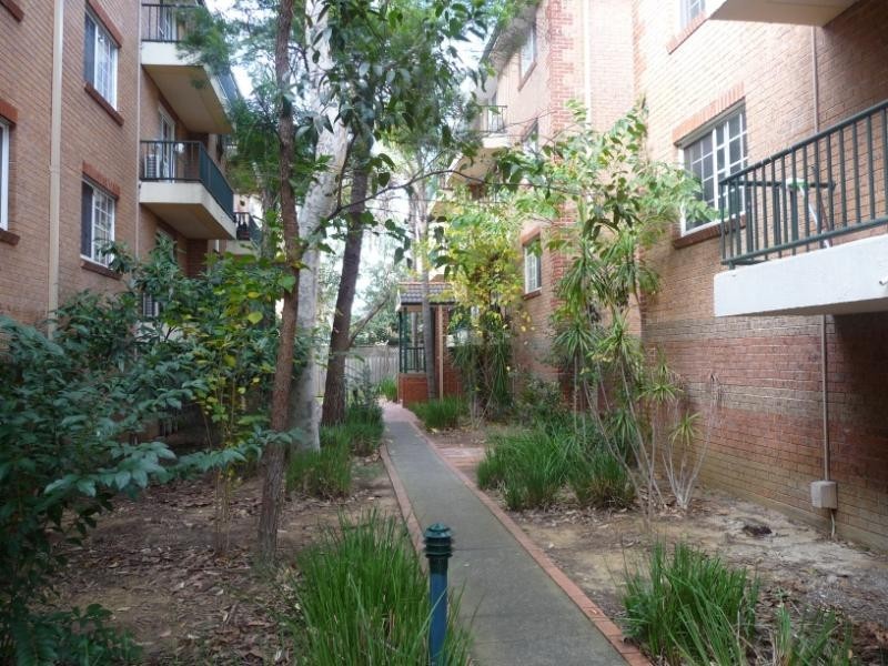 Lidcombe NSW 2141