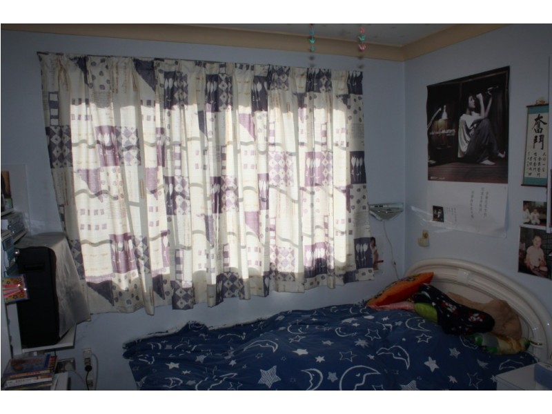 Lidcombe NSW 2141