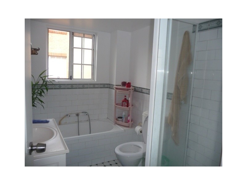 27/22 clarence street, Lidcombe NSW 2141