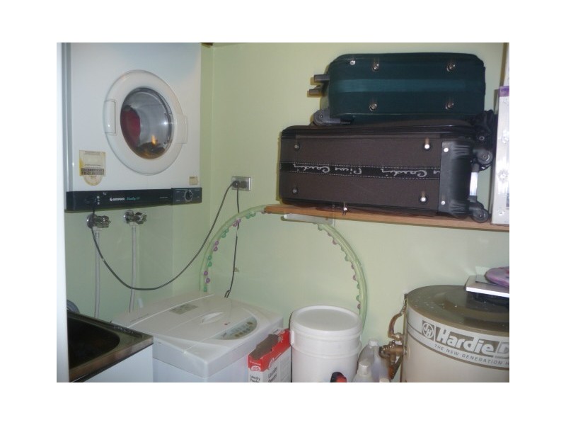 27/22 clarence street, Lidcombe NSW 2141