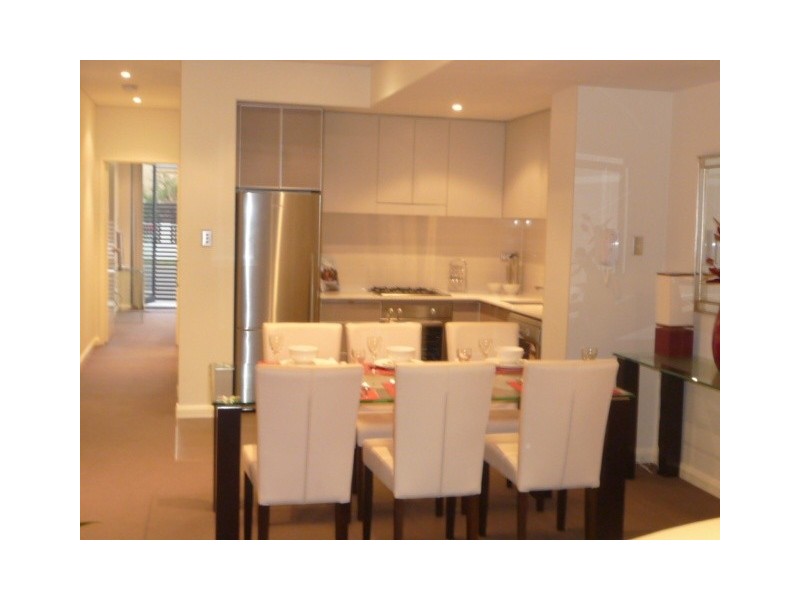 190 Park Road, Auburn NSW 2144