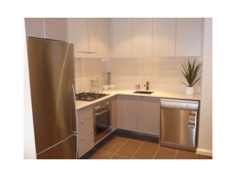 190 Park Road, Auburn NSW 2144