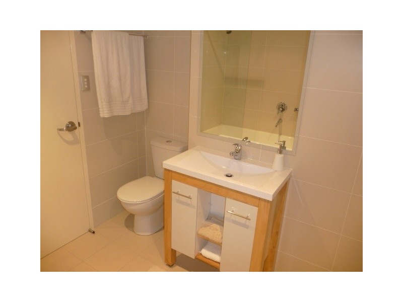 190 Park Road, Auburn NSW 2144