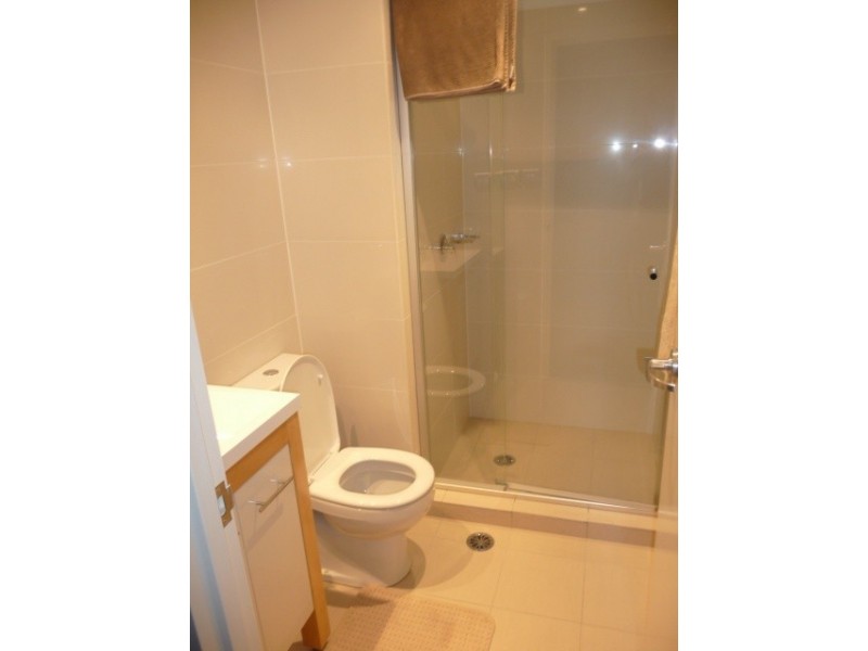 190 Park Road, Auburn NSW 2144