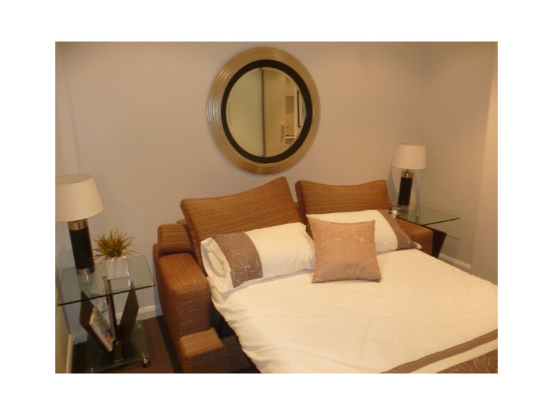 190 Park Road, Auburn NSW 2144