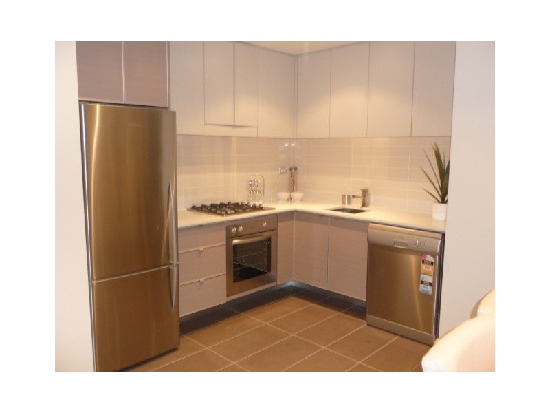 190 Park Road, Auburn NSW 2144