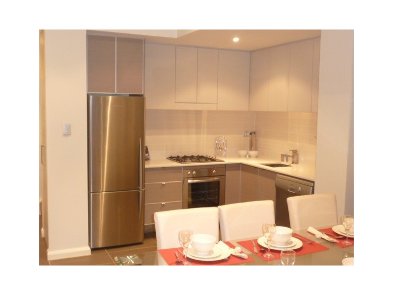 190 Park Road, Auburn NSW 2144