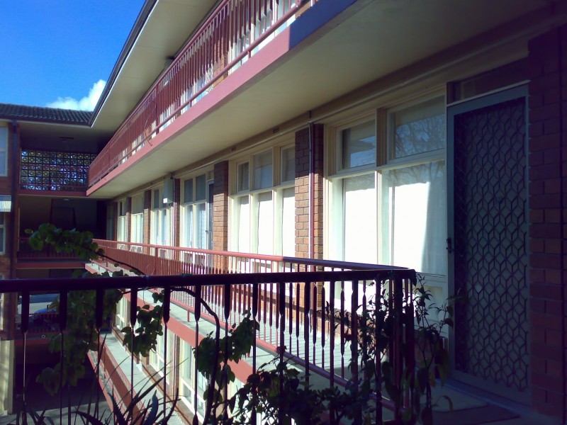 7/15 Harrow Road, Auburn NSW 2144