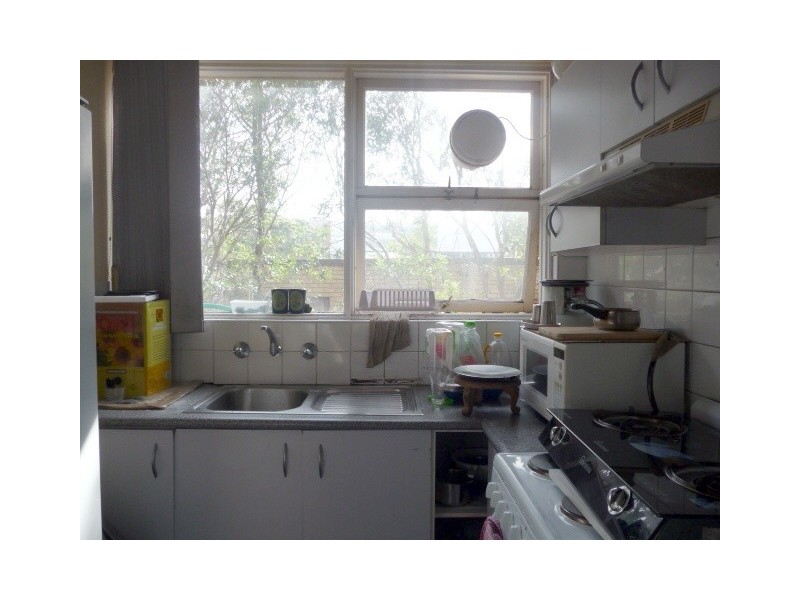 7/15 Harrow Road, Auburn NSW 2144