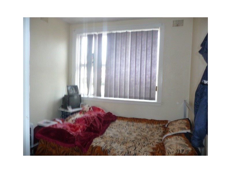 7/15 Harrow Road, Auburn NSW 2144