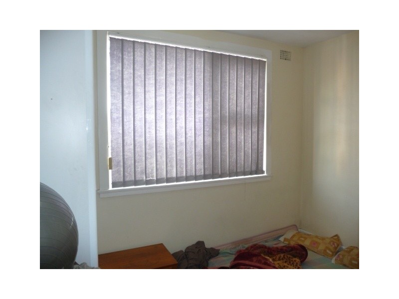 7/15 Harrow Road, Auburn NSW 2144