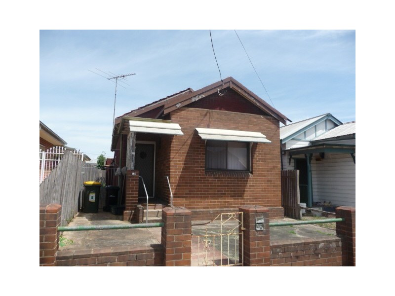 22 Kihilla Road, Auburn NSW 2144