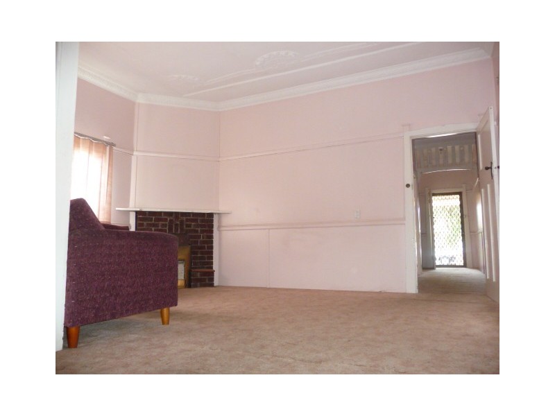 22 Kihilla Road, Auburn NSW 2144