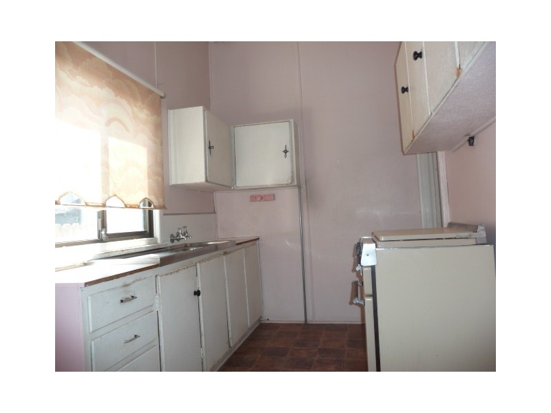 22 Kihilla Road, Auburn NSW 2144