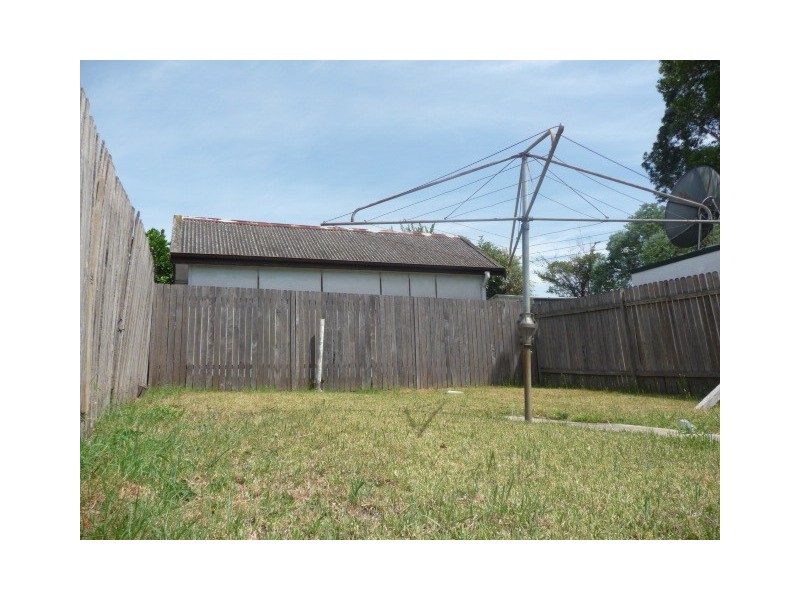 22 Kihilla Road, Auburn NSW 2144