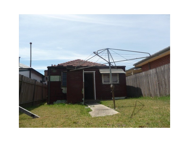 22 Kihilla Road, Auburn NSW 2144