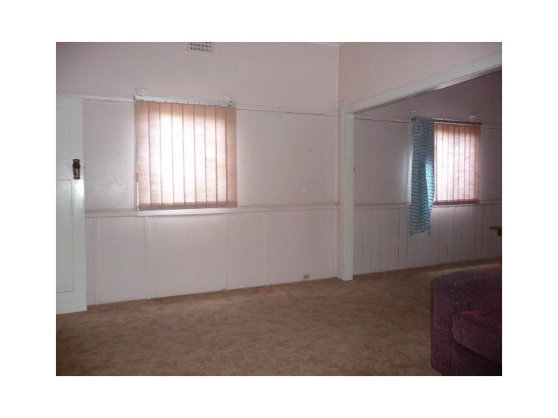 22 Kihilla Road, Auburn NSW 2144