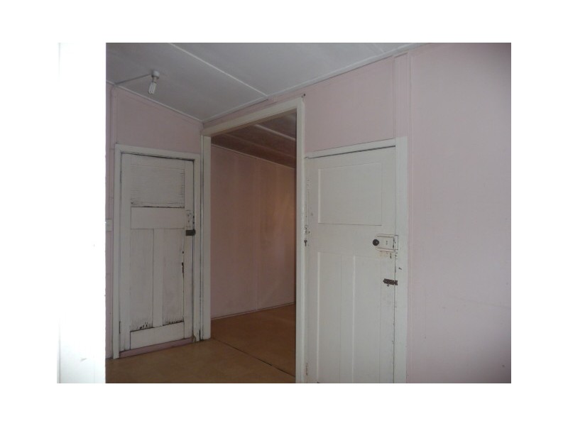 22 Kihilla Road, Auburn NSW 2144