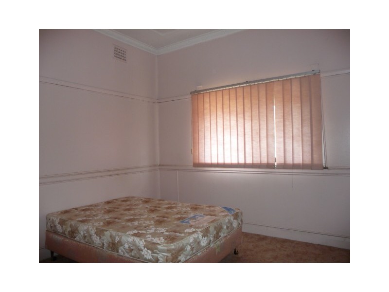 22 Kihilla Road, Auburn NSW 2144