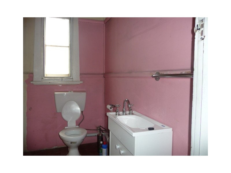 22 Kihilla Road, Auburn NSW 2144