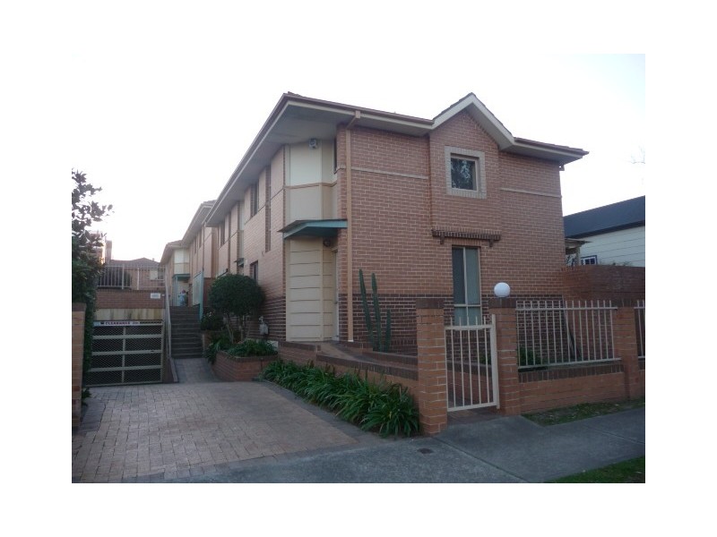 6/23 Elsham Rd, Auburn NSW 2144