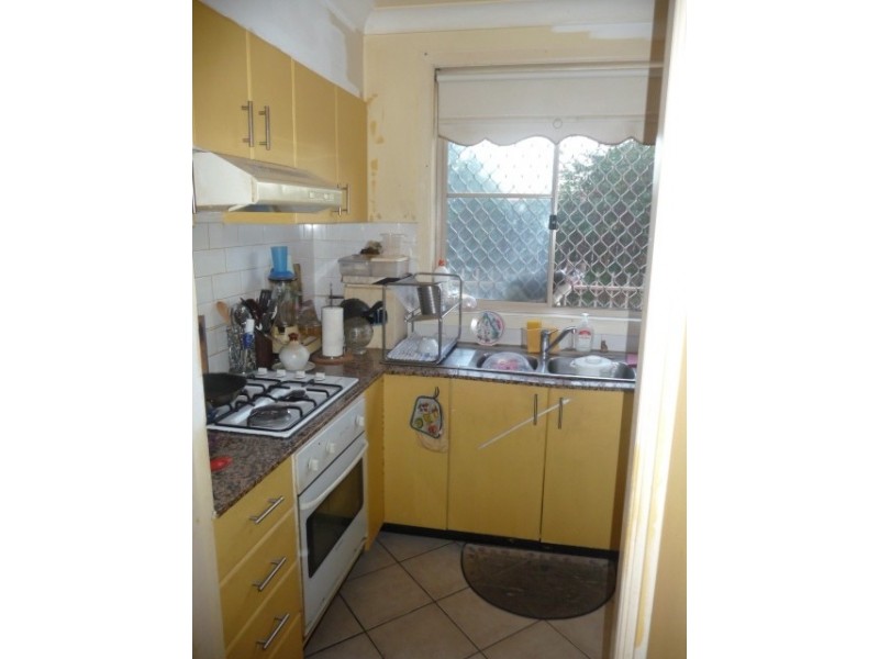 6/23 Elsham Rd, Auburn NSW 2144