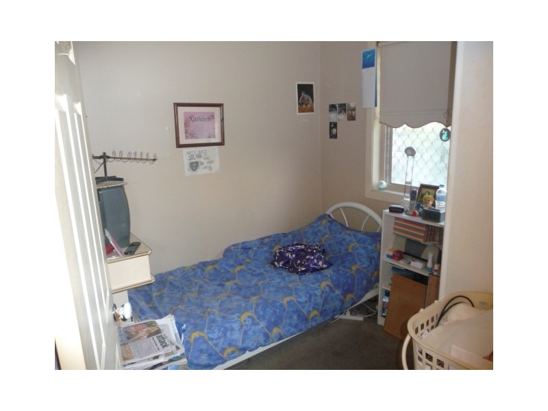 6/23 Elsham Rd, Auburn NSW 2144